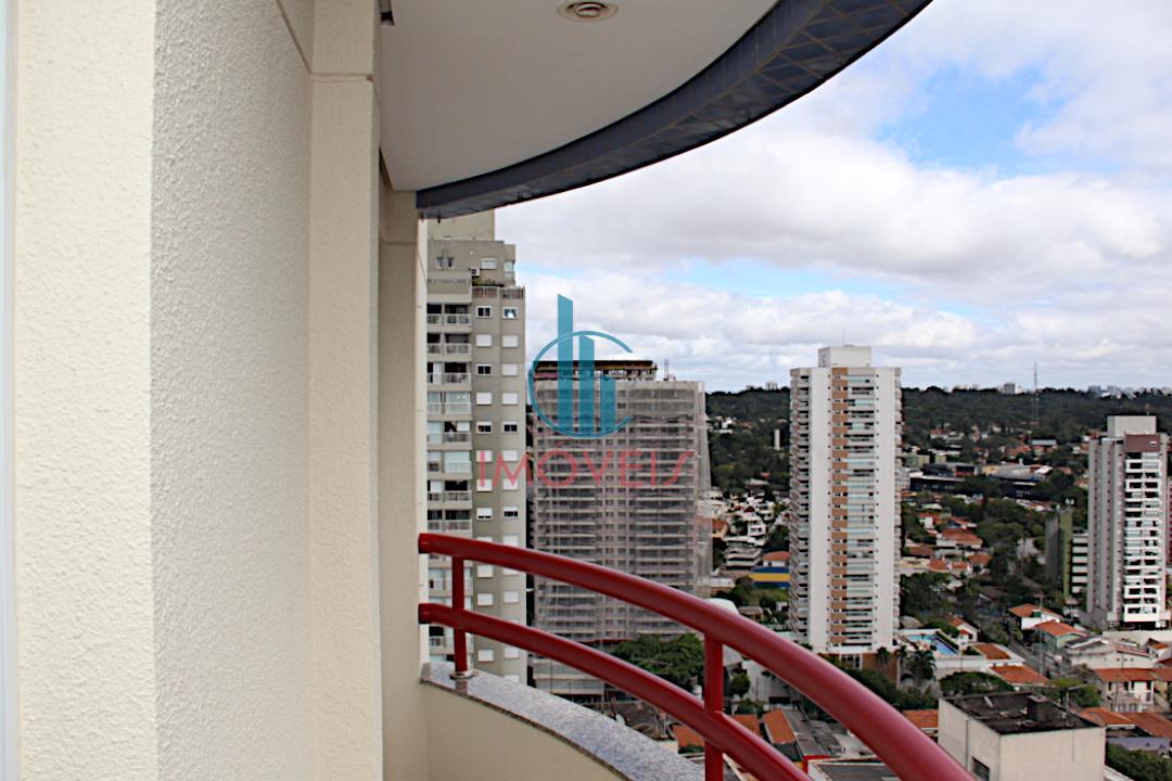 Apartamento à venda com 4 quartos, 154m² - Foto 28