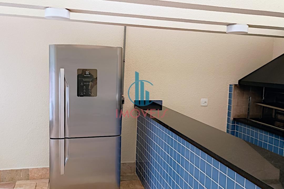 Apartamento à venda com 4 quartos, 154m² - Foto 42