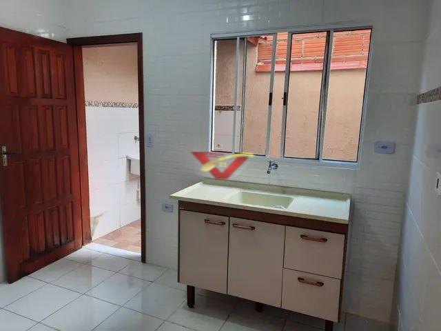 Casa de Condomínio à venda com 1 quarto, 33m² - Foto 11