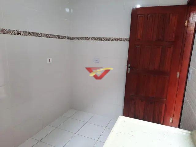 Casa de Condomínio à venda com 1 quarto, 33m² - Foto 10