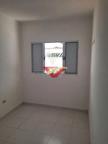 Casa de Condomínio à venda com 1 quarto, 33m² - Foto 13