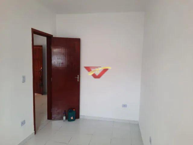 Casa de Condomínio à venda com 1 quarto, 33m² - Foto 12