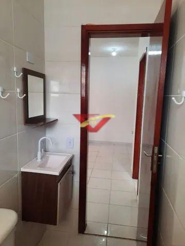 Casa de Condomínio à venda com 1 quarto, 33m² - Foto 17