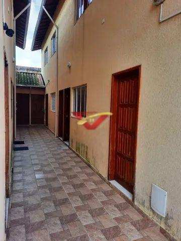 Casa de Condomínio à venda com 1 quarto, 33m² - Foto 3