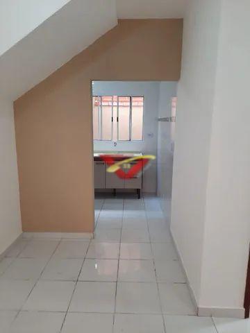 Casa de Condomínio à venda com 1 quarto, 33m² - Foto 9