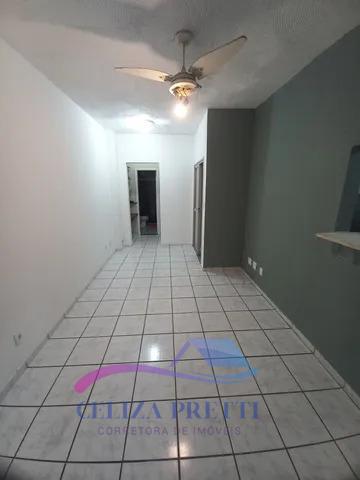 Apartamento à venda com 1 quarto, 50m² - Foto 16