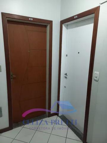 Apartamento à venda com 1 quarto, 50m² - Foto 5