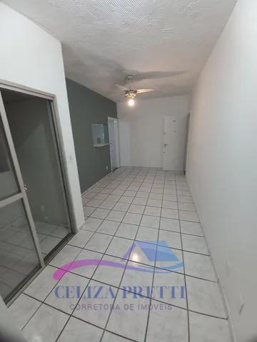 Apartamento à venda com 1 quarto, 50m² - Foto 13