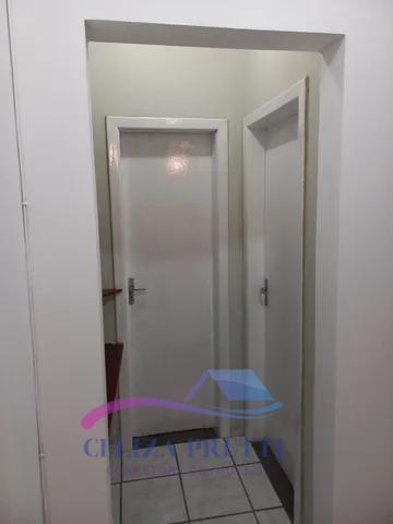 Apartamento à venda com 1 quarto, 50m² - Foto 10