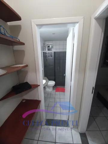 Apartamento à venda com 1 quarto, 50m² - Foto 12