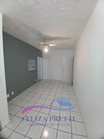 Apartamento à venda com 1 quarto, 50m² - Foto 14