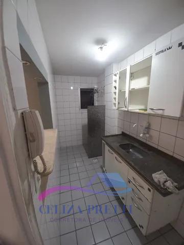 Apartamento à venda com 1 quarto, 50m² - Foto 19