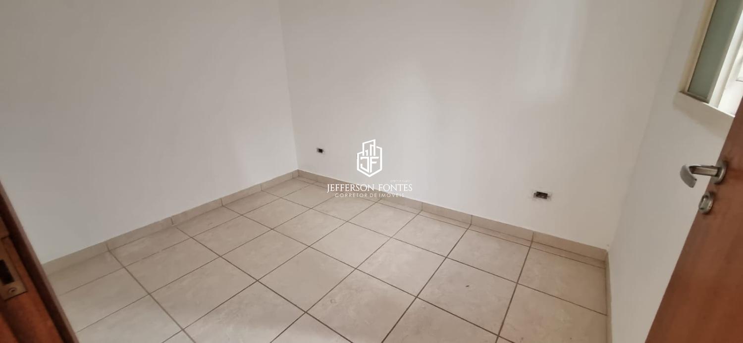 Casa à venda com 3 quartos, 101m² - Foto 5