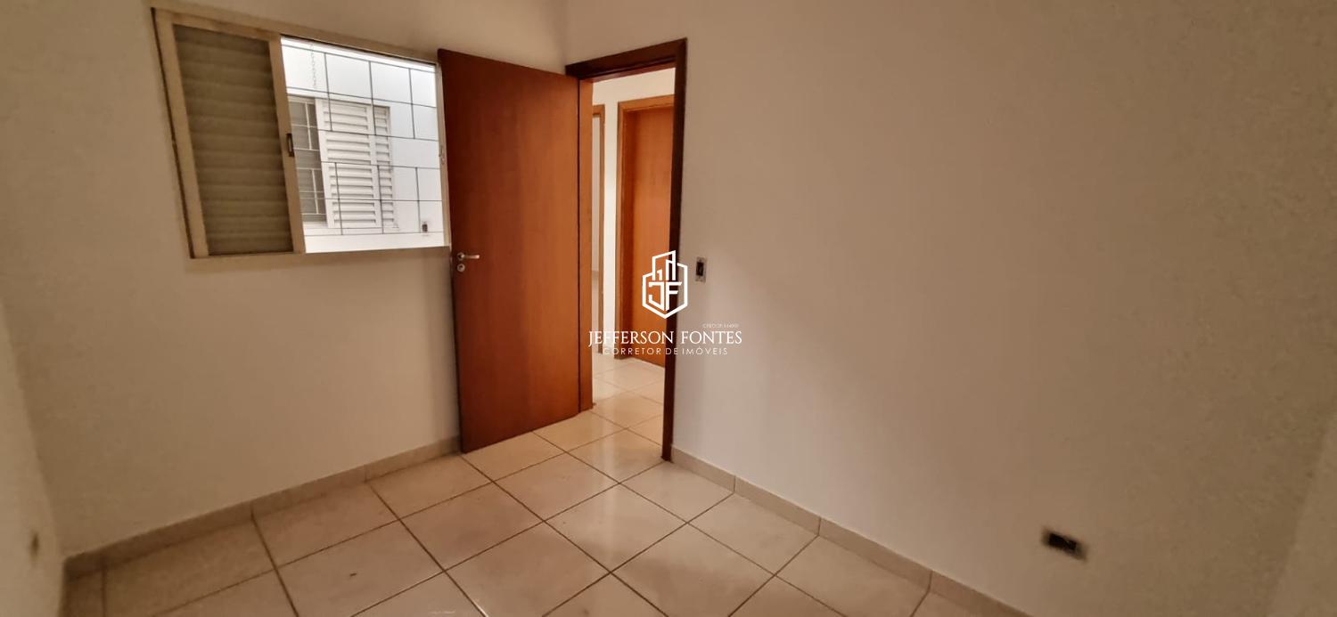 Casa à venda com 3 quartos, 101m² - Foto 6