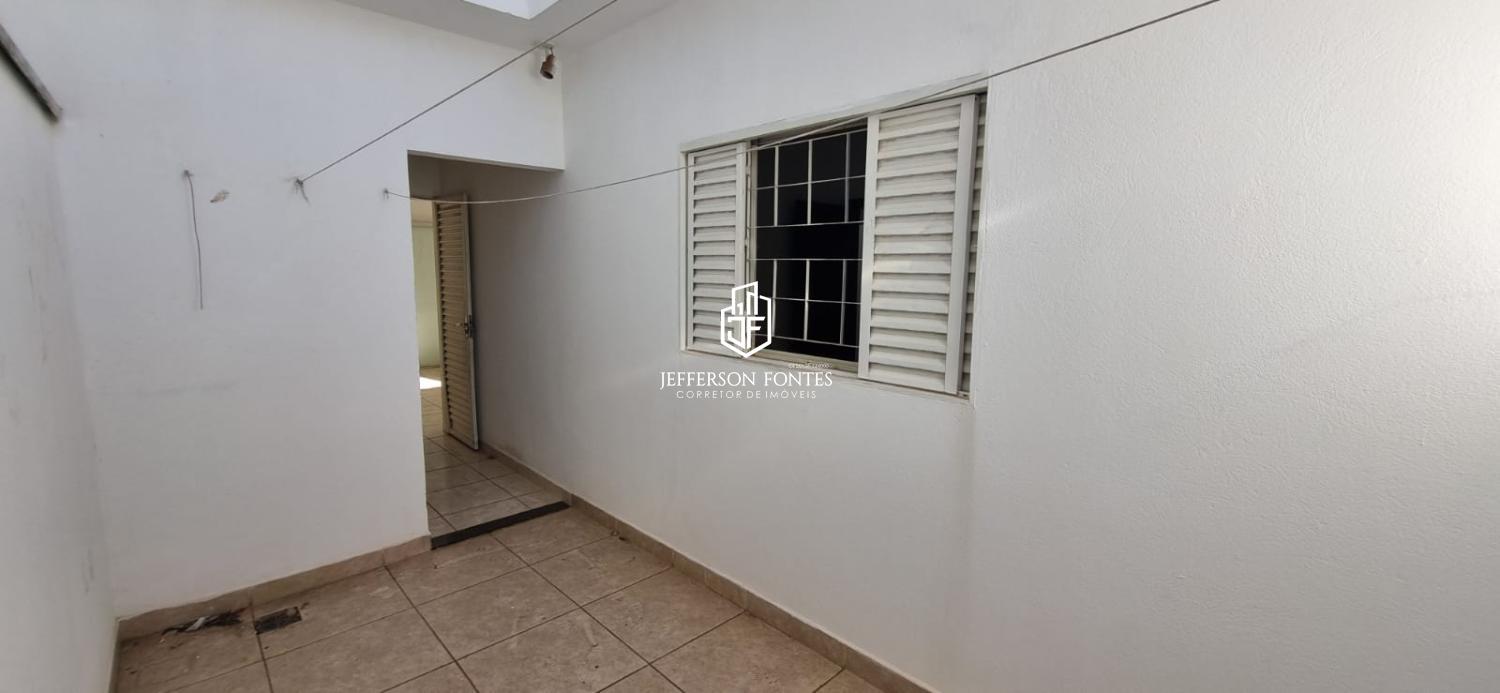 Casa à venda com 3 quartos, 101m² - Foto 15