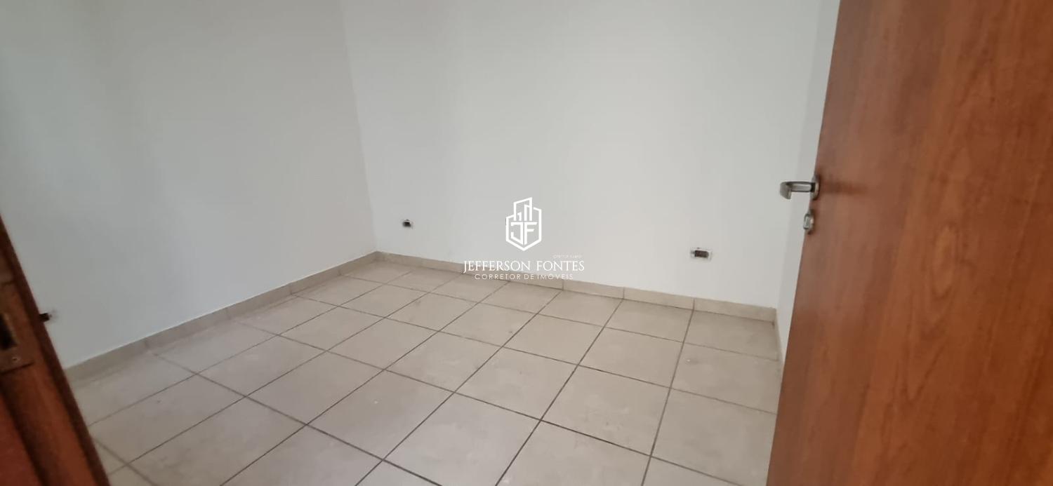 Casa à venda com 3 quartos, 101m² - Foto 13