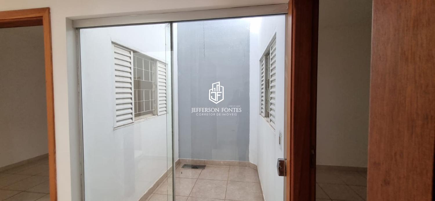 Casa à venda com 3 quartos, 101m² - Foto 10