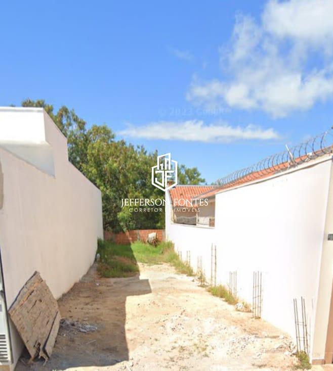 Terreno à venda, 150m² - Foto 1