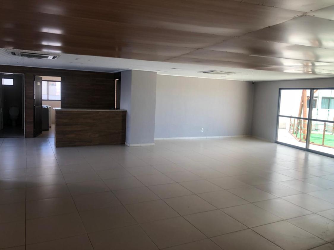 Apartamento à venda com 4 quartos, 136m² - Foto 14