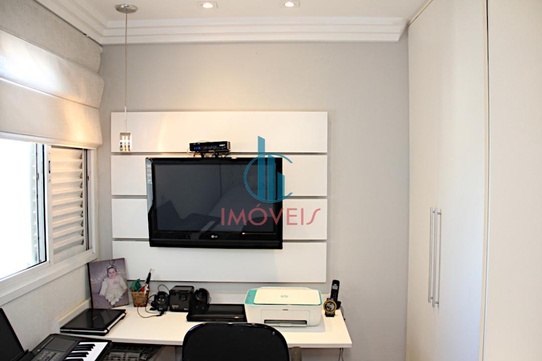 Apartamento à venda e aluguel com 3 quartos, 154m² - Foto 14