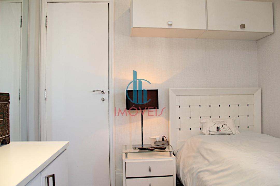 Apartamento à venda e aluguel com 3 quartos, 154m² - Foto 13