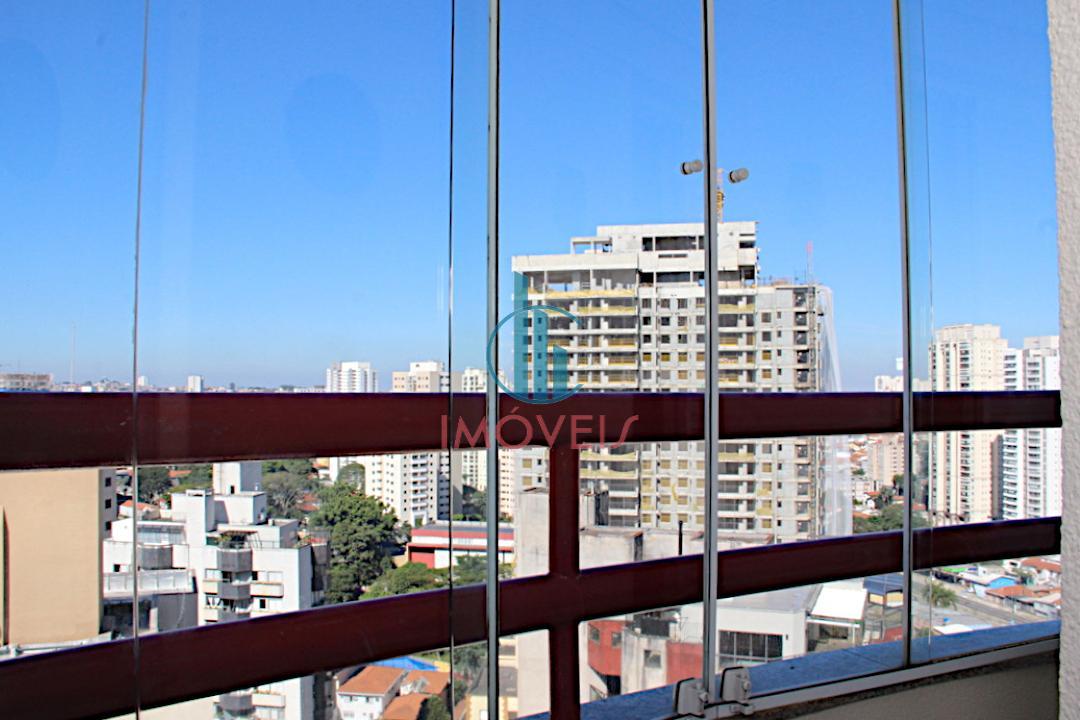 Apartamento à venda e aluguel com 3 quartos, 154m² - Foto 20