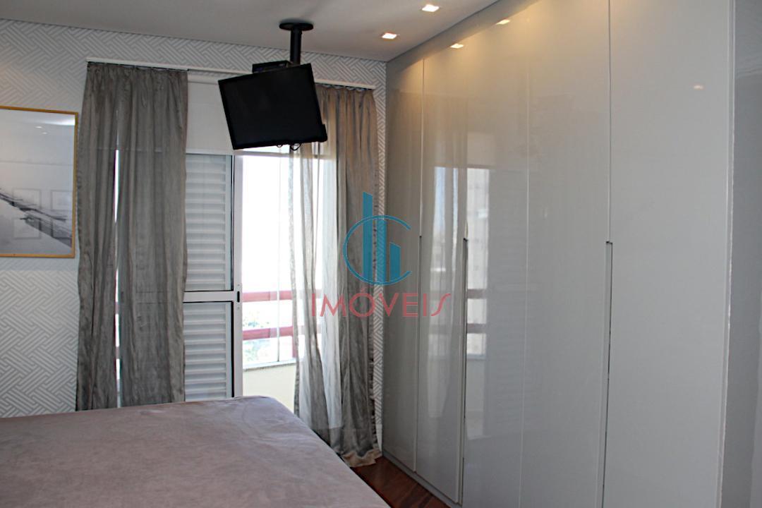 Apartamento à venda e aluguel com 3 quartos, 154m² - Foto 21