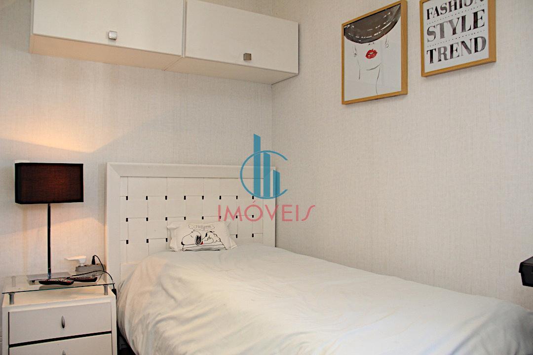 Apartamento à venda e aluguel com 3 quartos, 154m² - Foto 12