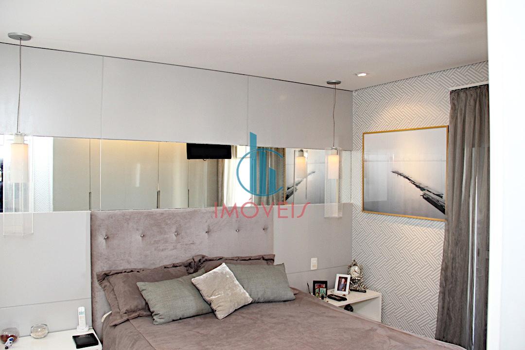 Apartamento à venda e aluguel com 3 quartos, 154m² - Foto 24