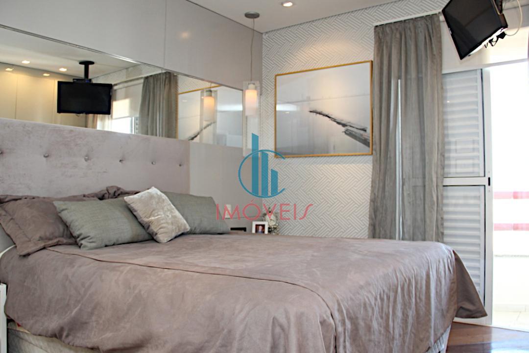 Apartamento à venda e aluguel com 3 quartos, 154m² - Foto 16