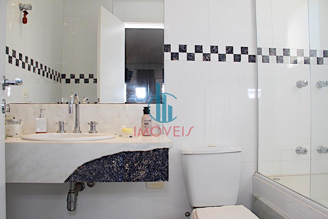 Apartamento à venda e aluguel com 3 quartos, 154m² - Foto 23