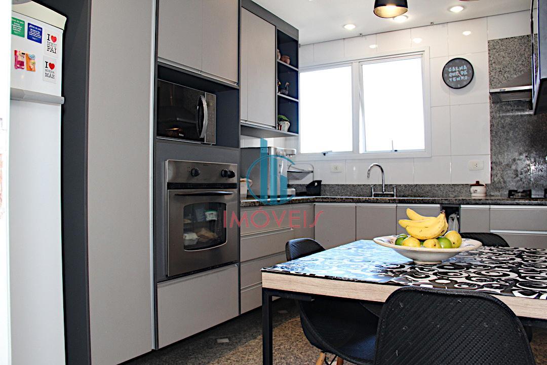 Apartamento à venda e aluguel com 3 quartos, 154m² - Foto 33