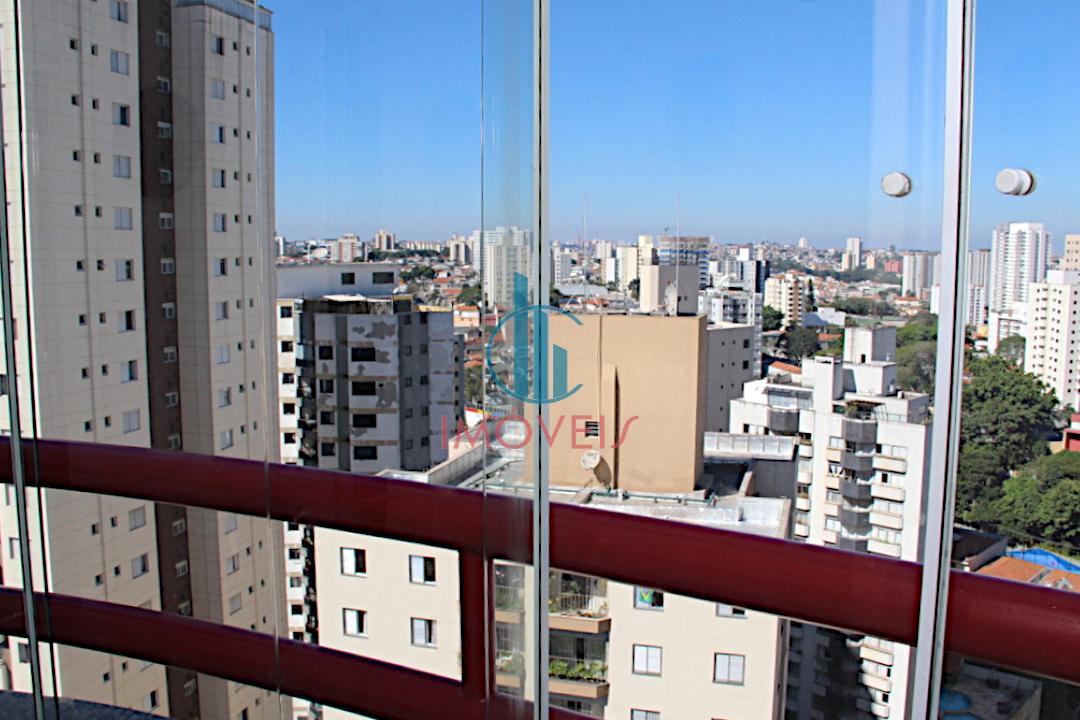 Apartamento à venda e aluguel com 3 quartos, 154m² - Foto 31