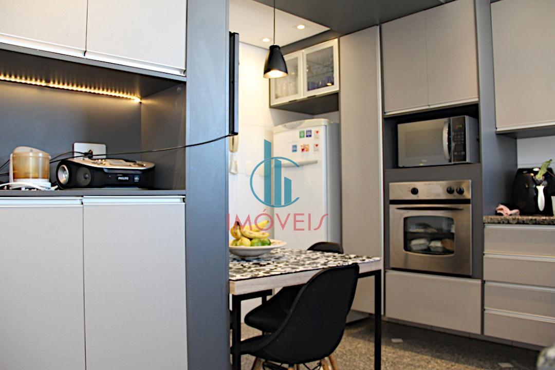 Apartamento à venda e aluguel com 3 quartos, 154m² - Foto 37