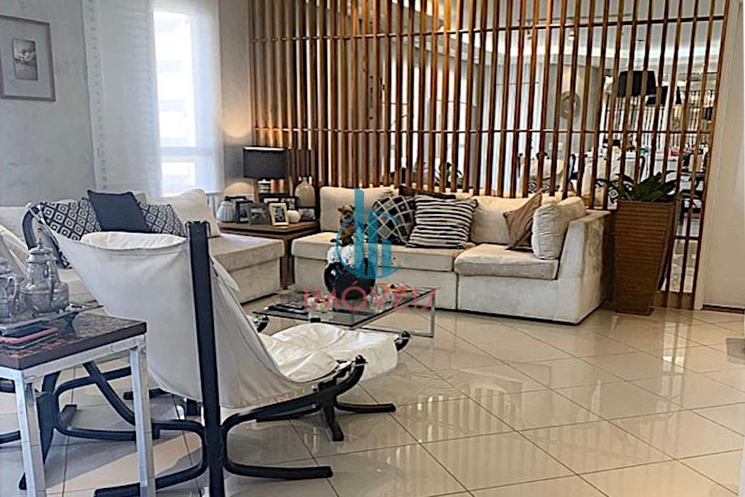 Apartamento à venda e aluguel com 3 quartos, 154m² - Foto 38