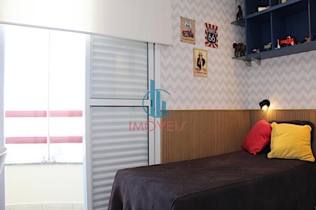 Apartamento à venda e aluguel com 3 quartos, 154m² - Foto 26