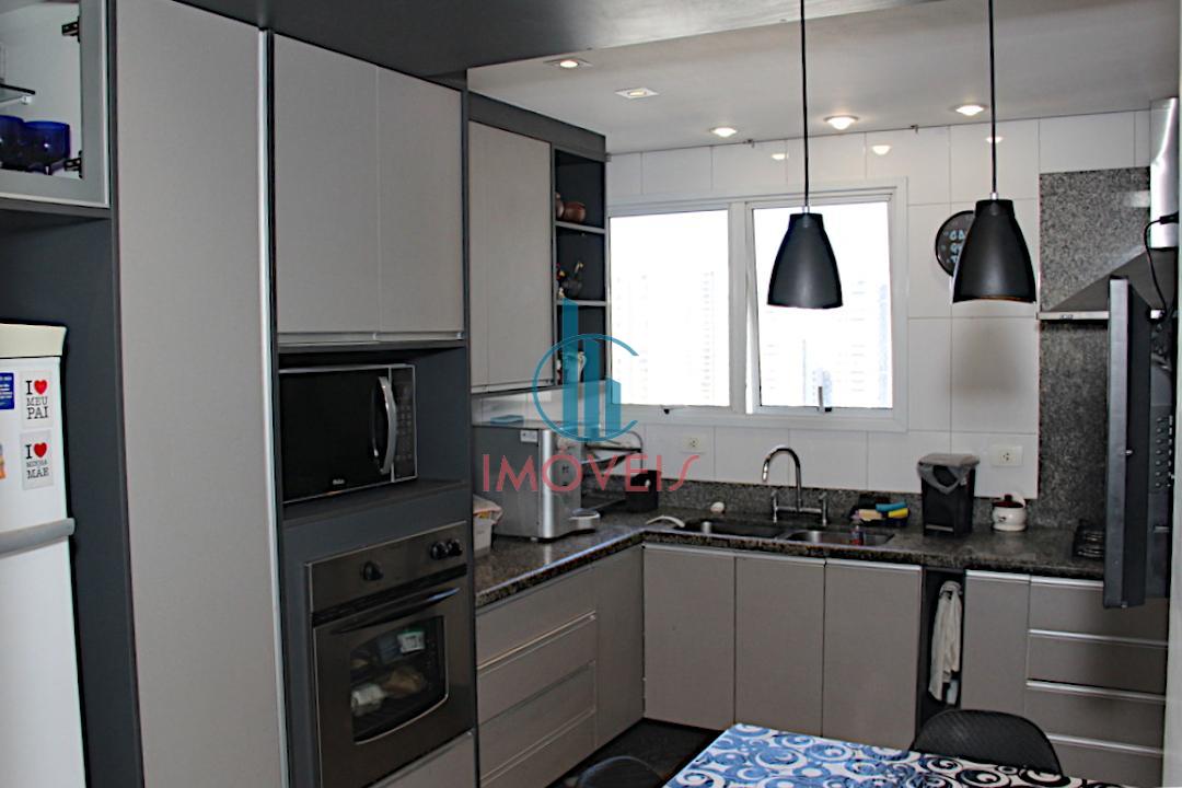 Apartamento à venda e aluguel com 3 quartos, 154m² - Foto 32