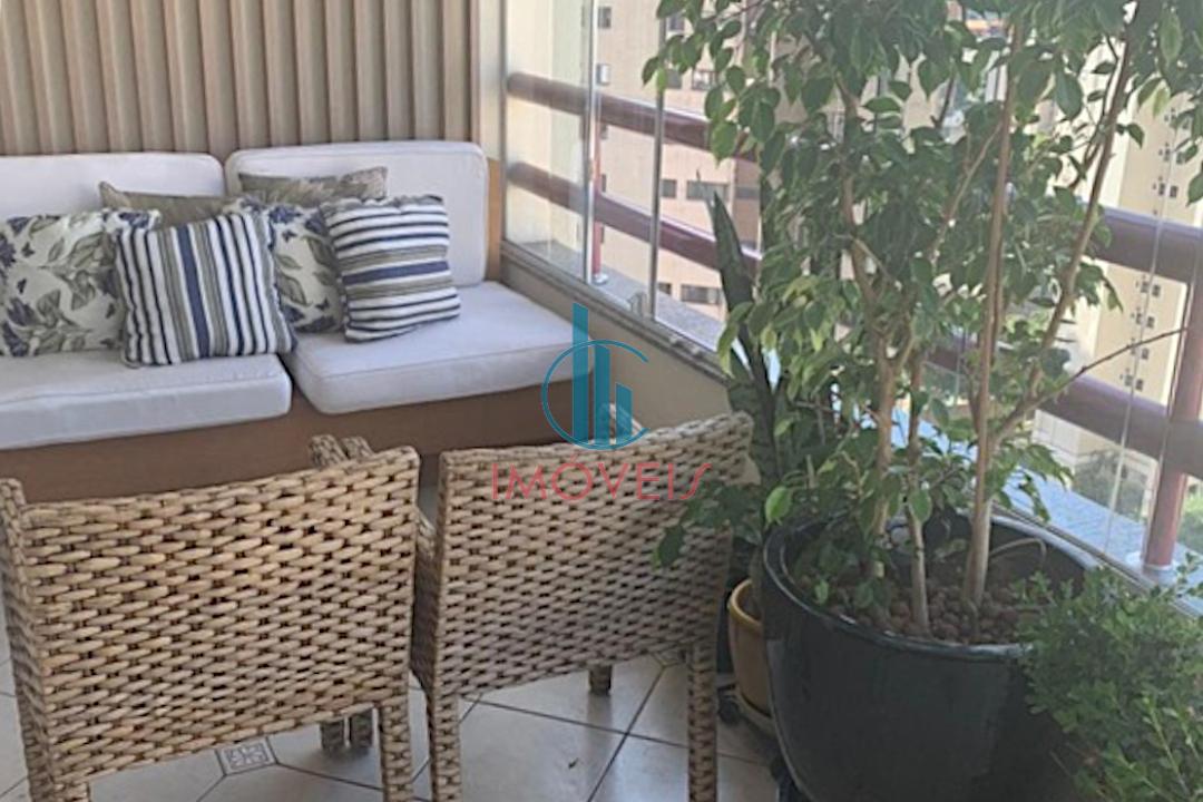 Apartamento à venda e aluguel com 3 quartos, 154m² - Foto 48