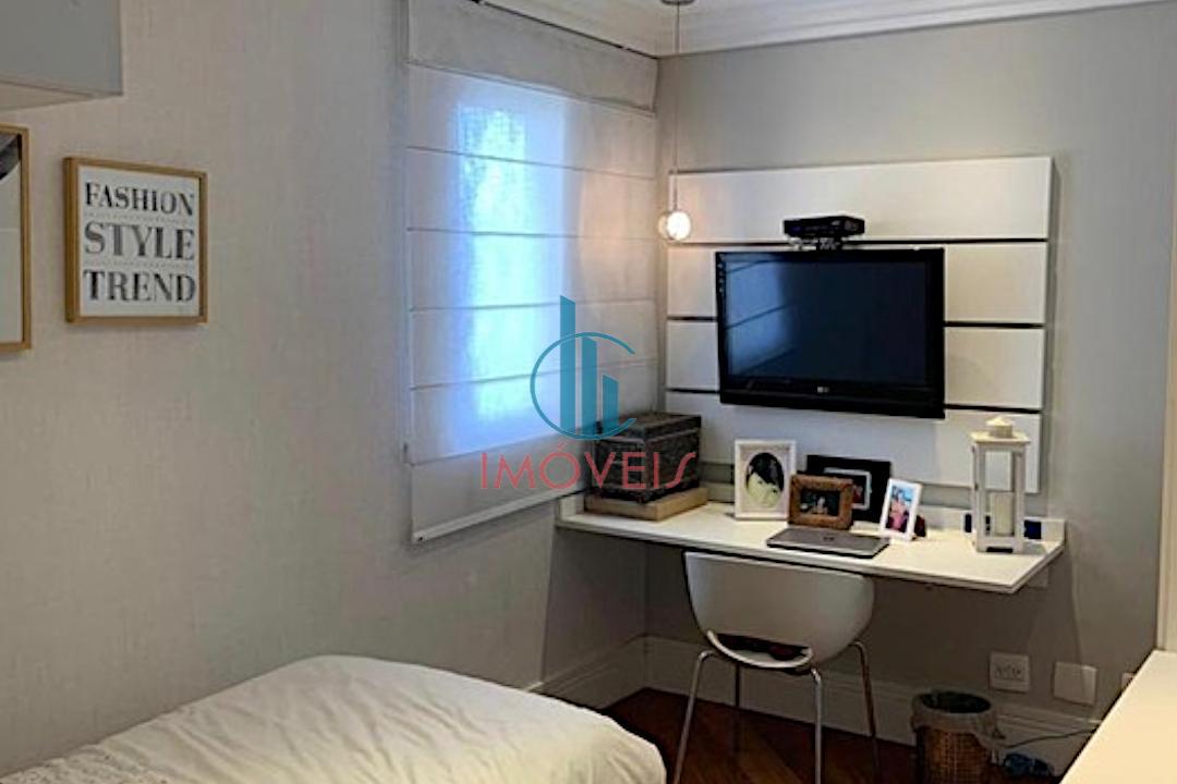 Apartamento à venda e aluguel com 3 quartos, 154m² - Foto 46