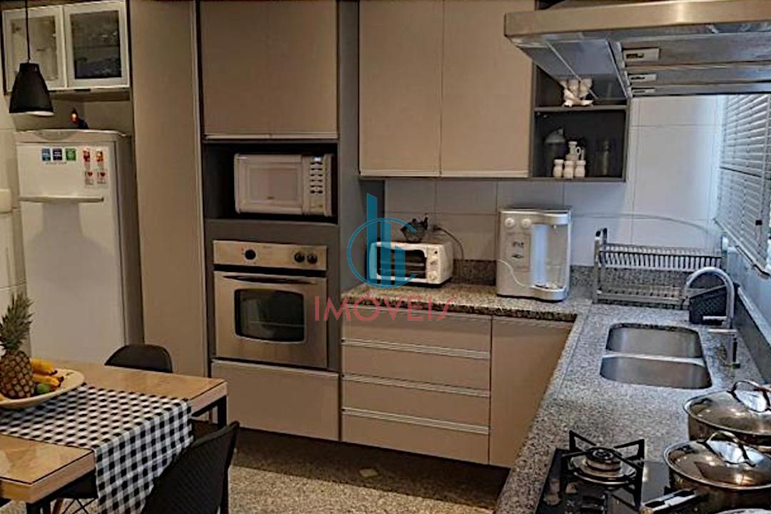 Apartamento à venda e aluguel com 3 quartos, 154m² - Foto 45