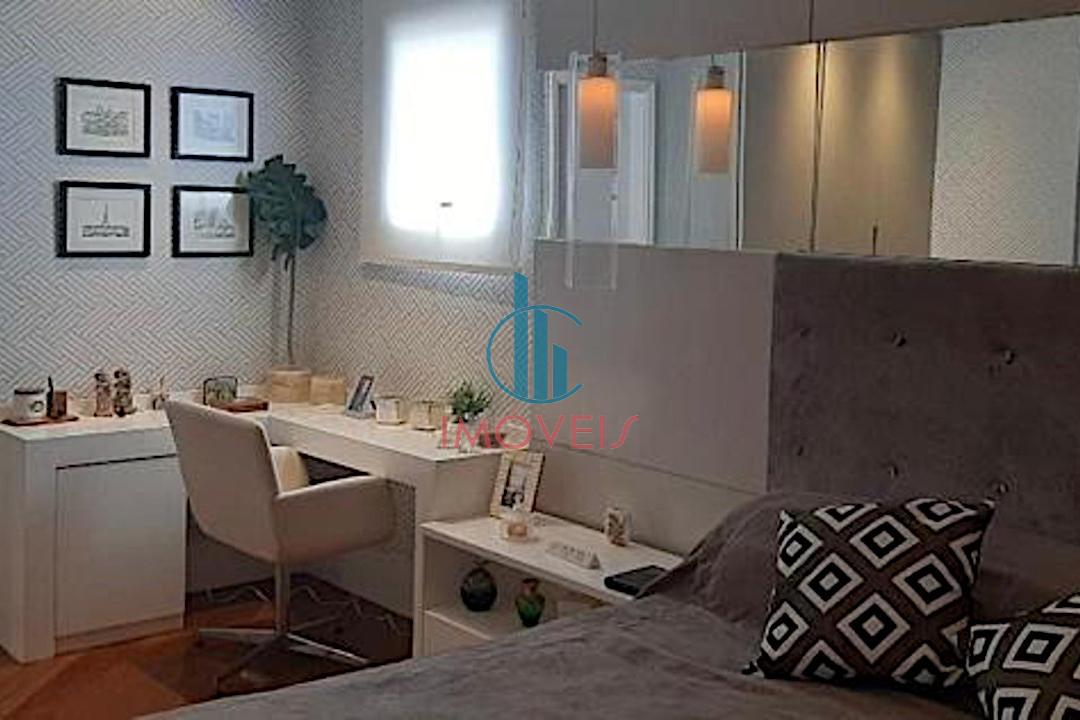 Apartamento à venda e aluguel com 3 quartos, 154m² - Foto 42