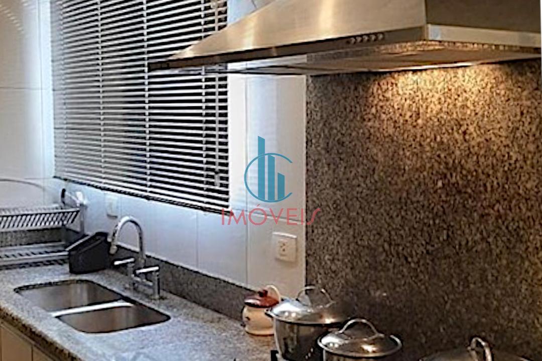 Apartamento à venda e aluguel com 3 quartos, 154m² - Foto 44