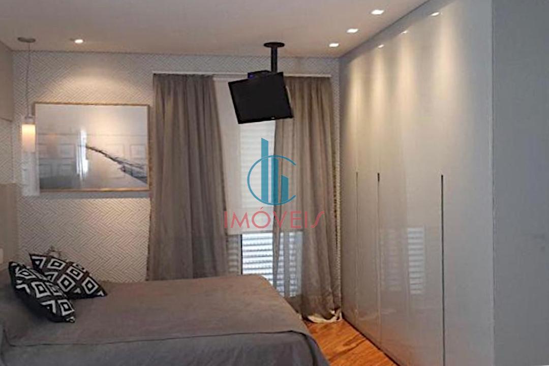 Apartamento à venda e aluguel com 3 quartos, 154m² - Foto 43