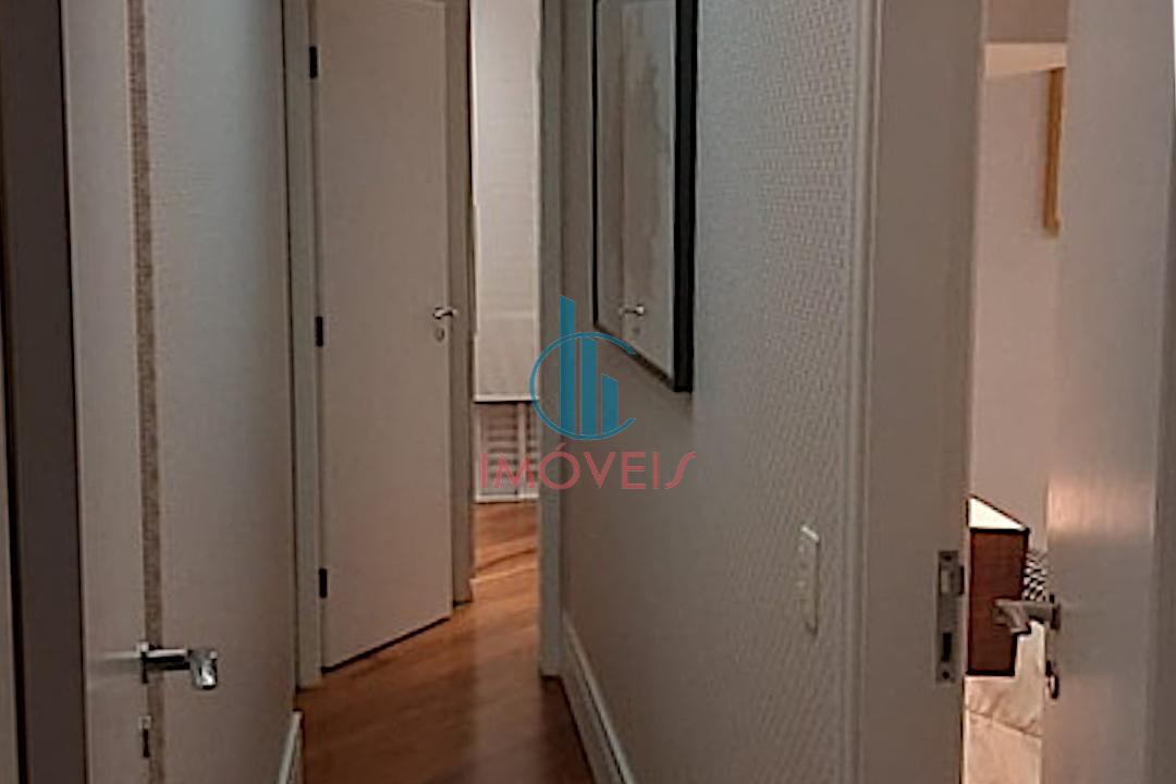 Apartamento à venda e aluguel com 3 quartos, 154m² - Foto 50