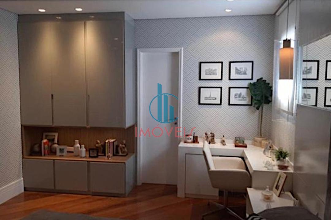 Apartamento à venda e aluguel com 3 quartos, 154m² - Foto 41