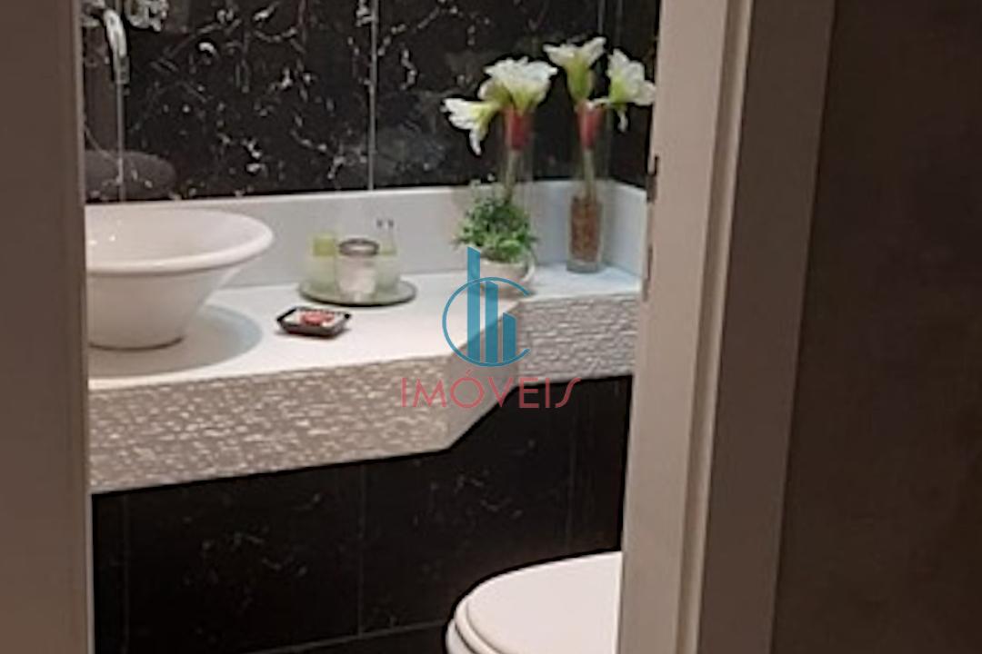 Apartamento à venda e aluguel com 3 quartos, 154m² - Foto 49