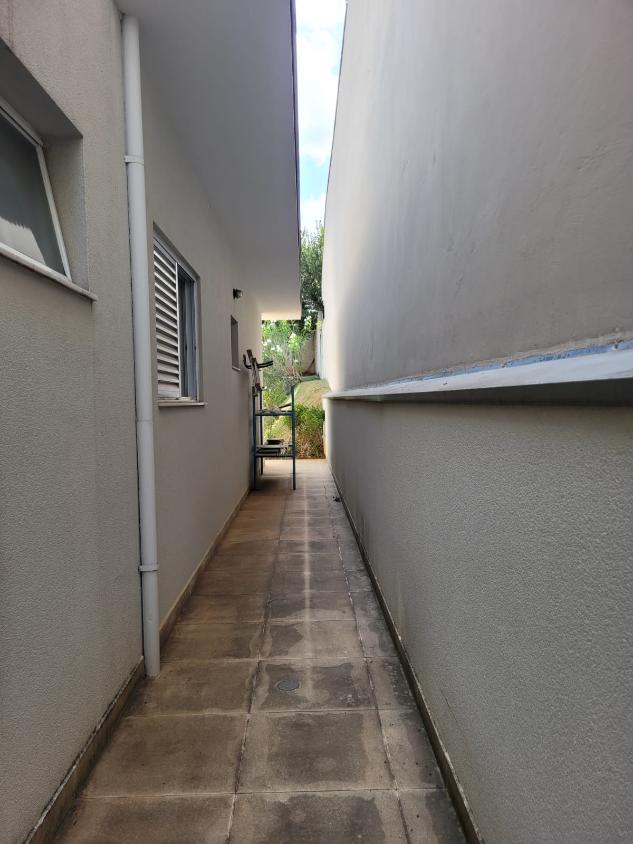 Casa de Condomínio à venda com 3 quartos, 170m² - Foto 10