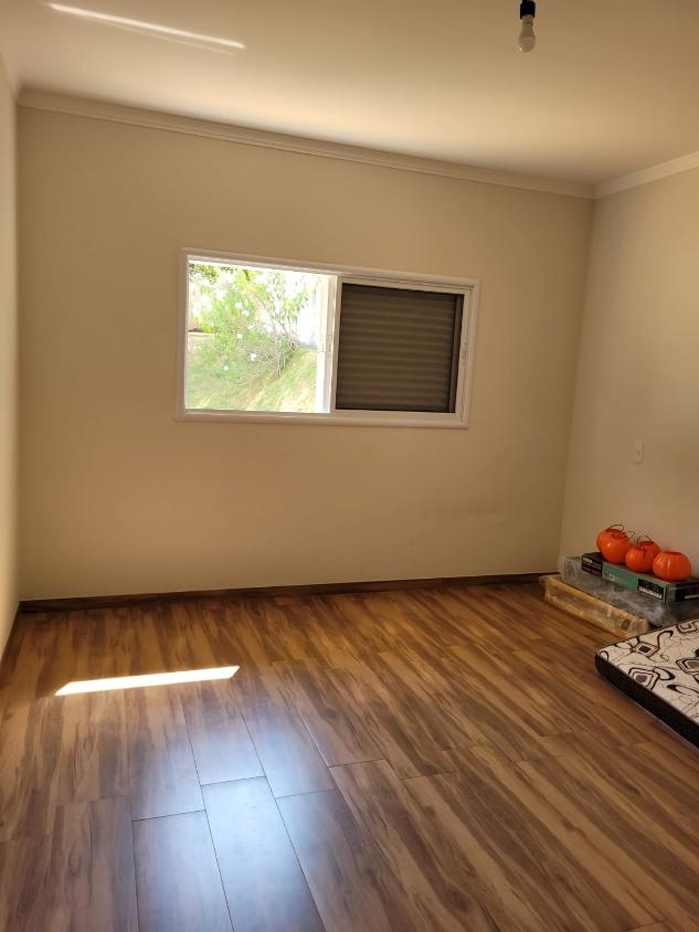 Casa de Condomínio à venda com 3 quartos, 170m² - Foto 4