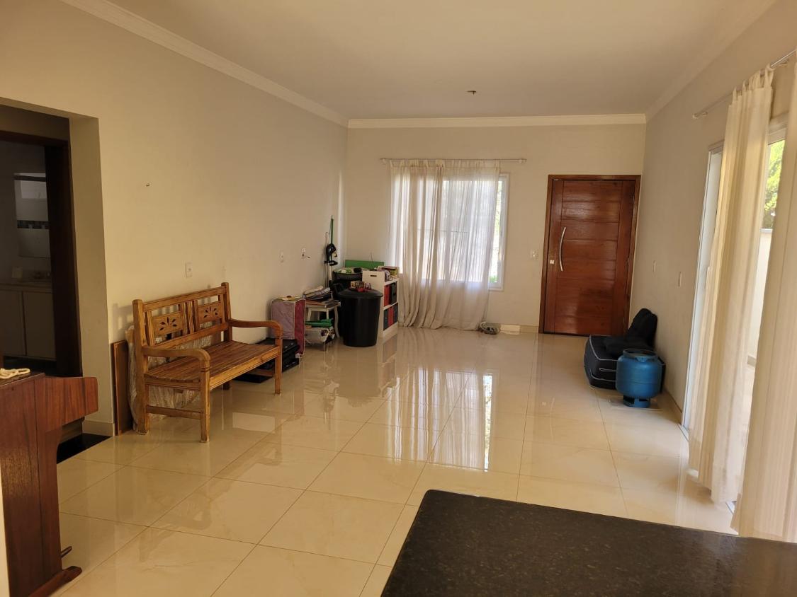 Casa de Condomínio à venda com 3 quartos, 170m² - Foto 9