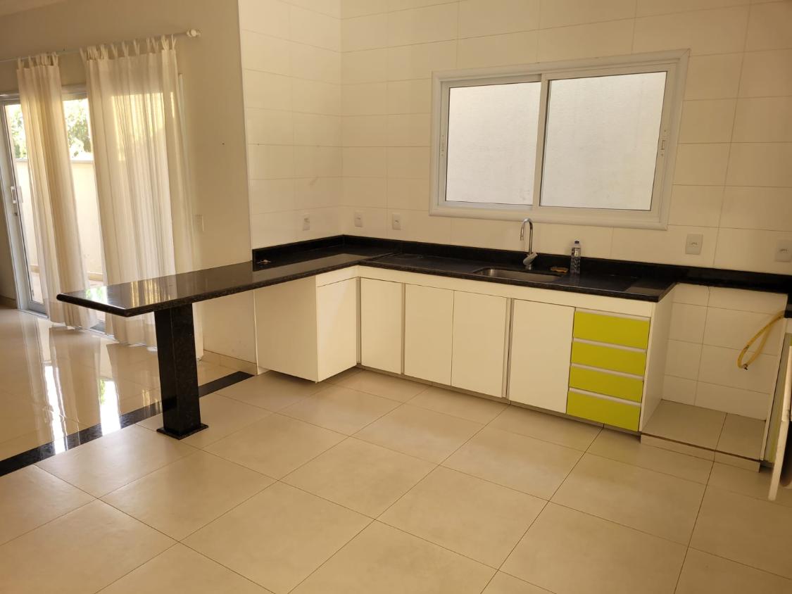 Casa de Condomínio à venda com 3 quartos, 170m² - Foto 5